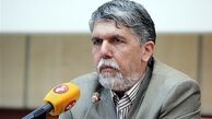 وزیر ارشاد: کاغذ از شرایط بحرانی خارج شده است