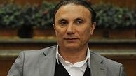نمی‌خواهیم مقابل پرسپولیس بازنده باشیم
