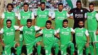 افشاگری مدافع ماشین‌سازی در مورد حرکات تحریک آمیز امید عالیشاه