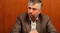 سعیدی:نقش سیاسی و فرهنگی آذربایجان در طول تاریخ نباید فراموش شود

