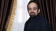 لیاقت ورز نماینده بانک‌ها در شورای تبلیغات نظام بانکی شد 
