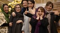 توصیه های بهنوش برای هوادارانش+عکس 