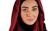 دو عکس متفاوت از دریا مرادی دشت