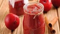 راه آسان درمان شایع ترین بیماری گوارشی