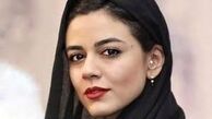 قیافه عصبانی «ماهور الوند» در «نهنگ آبی»