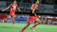 بارها در رسانه ها از کی روش عذرخواهی کردم