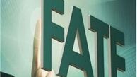 موافق و مخالف اصلی FATF در یک قاب +عکس