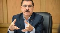 دقیق تر شدن بازار سرمایه با راه اندازی سامانه بهین یاب