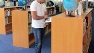 ناراحتی علی پروین از بدقولی فرهاد مجیدی