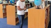 ناراحتی علی پروین از بدقولی فرهاد مجیدی