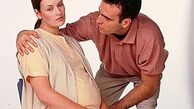خطرات استرس مالی این روزها بر سلامت نوزادان!