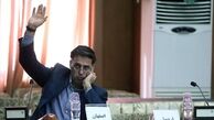 رکورددار حمله به پرسپولیس / مشکلت چیست برادر؟