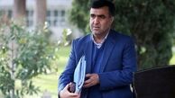   سلاجقه : باروری ابرها هزینه بالایی دارد اما در شرایط اضطراری انجام خواهیم داد