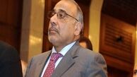 حشد شعبی ضرورتی است که باید باقی بماند