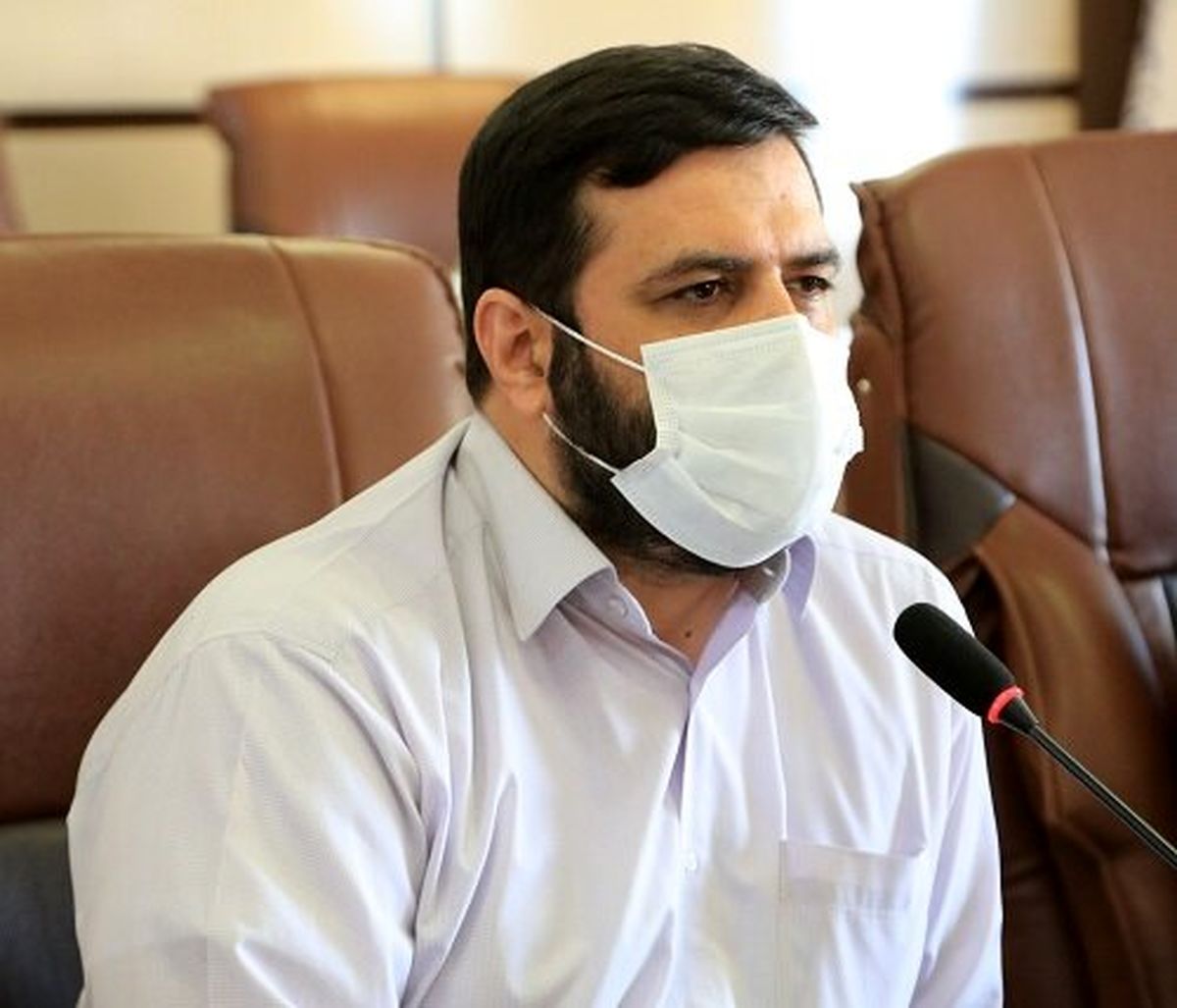 ماموریت وزارتخانه‌های بهداشت و کشور برای طراحی نحوه برگزاری راهپیمایی ۲۲ بهمن