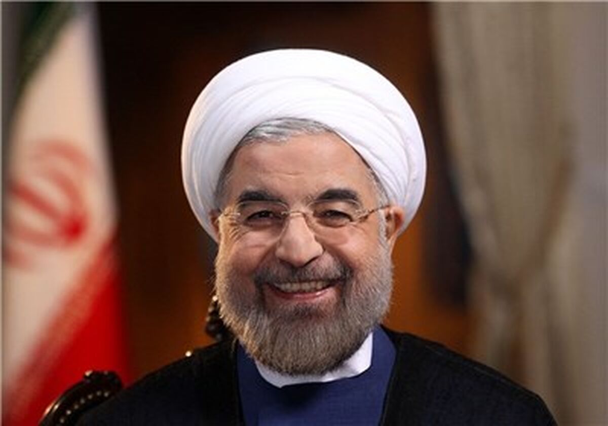 بروکینگز: روحانی همه را غافلگیر کرد