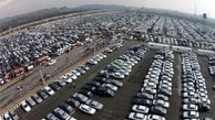 نزدیک ‌شدن بازار خودرو به نقطه تعادل قیمتی در کشور