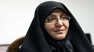 نحوه آبرسانی اضطراری به تهران در مواقع بحران