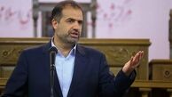 جلالی انتخاب روحانی به عنوان رئیس دولت دوازدهم را تبریک گفت