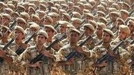 فراخوان مشمولان متولد سال 1377 به خدمت سربازی