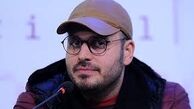 پیشنهادی که خشایار الوند به «محمد حسین مهدویان» داد چه بود؟