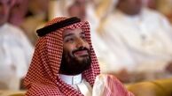اشاره جدی از سوی بن‌سلمان به اسرائیل درباره پایان قطع روابط