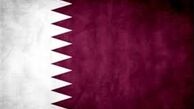 قطر حق اظهار نظر راجب به پایگاه ترکیه در این کشور را به کسی نمی دهد