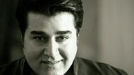 مهدی یغمایی این روزها چه می‌کند؟