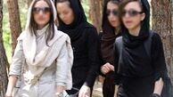 مقابله با بدحجابی قربانی سیاسی کاری‌ها