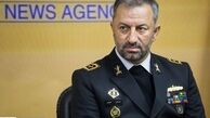 برگ برنده ایران زیر دریاست