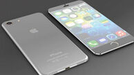 آیفون 7 پلاس هم به سرنوشت سامسونگ نوت 7 دجار شد!