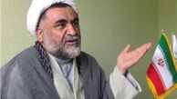 مهم ترین مؤلفه‌های قدرت در دفاع از حقوق ملت
