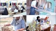 جوانان روستایی و عشایر بیمه می‌شوند