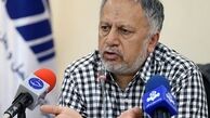  بی‌پولی دلیل خرید واگن دست دوم اعلام شد 