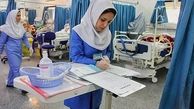 بیمارستان‌های کشور 150 هزار پرستار کم دارند/ سالانه تا 700 پرستار از کشور خارج می‌شوند