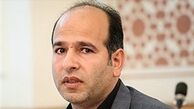 وام ۶۰ میلیونی مسکن ابلاغ شد