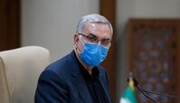 تصادفات؛ اولین عامل مرگ و میر در کشور/لزوم توجه به زمان طلایی در نجات بیمار