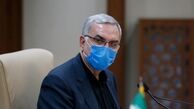 تصادفات؛ اولین عامل مرگ و میر در کشور/لزوم توجه به زمان طلایی در نجات بیمار