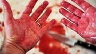 مشاجره زوج جوان در دزفول به قتل زن منجر شد
