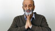 مردی که زیاد می‌دانست 