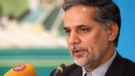 روز سوال از رئیس‌جمهور نباید روزسیاه برای نظام باشد