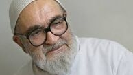 4 تذکری که منتظری به آن عمل نکرد 