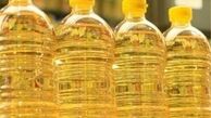 مردم این کشور با روش پختن غذا خودکشی می کنند 