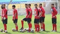 شاگردان برانکو متنوع کار کردند