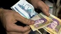 آخرین رایزنی‌ها درباره حقوق ۱۴۰۱ کارگران