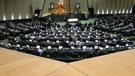 نماینده مجلس: شعارهای انتخاباتی روحانی چه شد؟/ آقای "روحانی"، از وضعیت مردم خبر دارید
