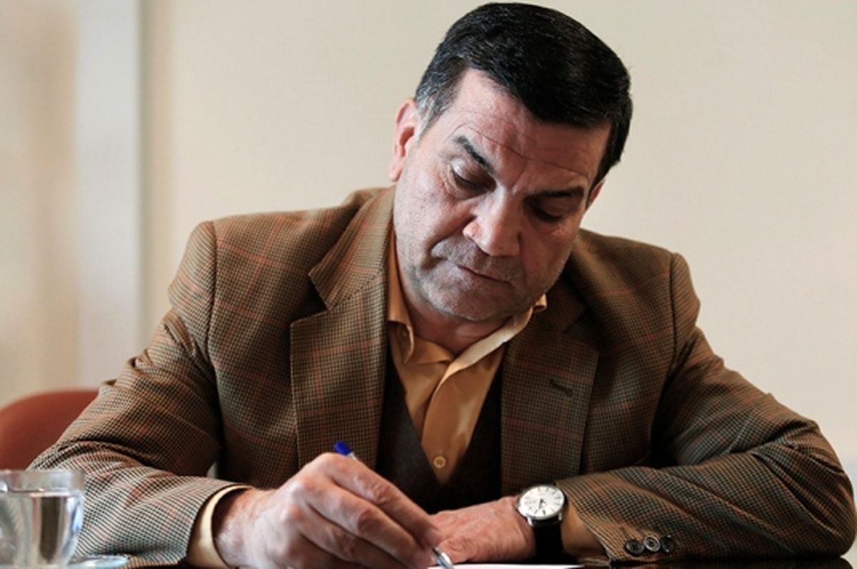عارف از یزد کاندیدا نمی شود/ تعمیم الگوی ریاست جمهوری اصلاح طلبان به انتخابات مجلس