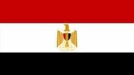 بازگشت مبارک به زندان طره