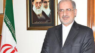 هندی‌ها گفتند از تصمیم های یک جانبه تحریم‌ها حمایت نخواهند کرد