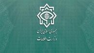خبر اختلاس و ارتشاء یک شرکت نهاده‌های دامی صحت ندارد